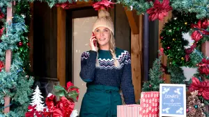 Задник до фильму"" #339849