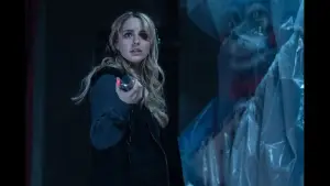 Задник до фильму"П