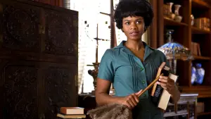 Задник до фильму"Золоті руки. Історія Бена Карсона" #185548