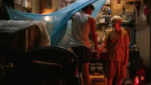 Задник до фильму"" #609369