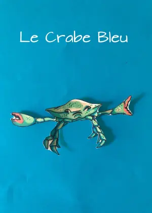 Постер до фильму"" #464813