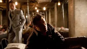 Задник до фильму"Початок" #585646