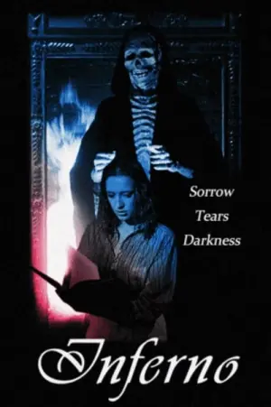 Постер до фильму"" #273083