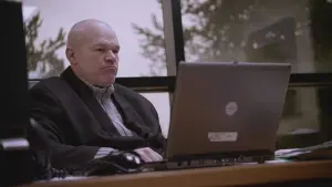 Задник до фильму"" #351447