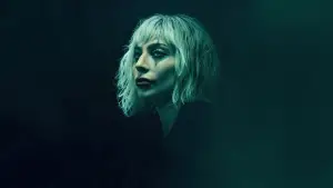 Задник до фильму"Джокер: Шаленство на двох" #585898