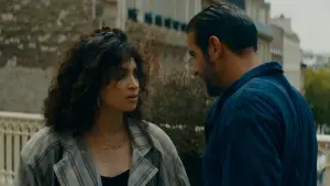 Задник до фильму"" #725464