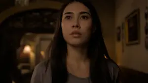 Задник до фильму"" #686030