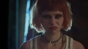 Задник до фильму"" #713338