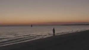 Задник до фильму"Лев" #750733