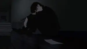 Задник до фильму"" #566577