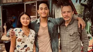 Задник до фильму"" #700944