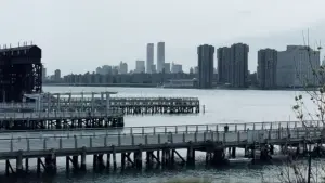 Задник до фильму"Мюнхен" #713653