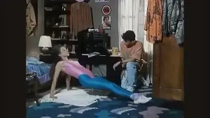 Задник до фильму"" #745528