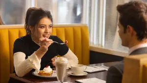 Задник до фильму"Новокаїн" #617191