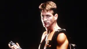 Задник до фильму"" #731263