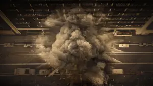 Задник до фильму"Вибух в Оклахома-Сіті: Американський кошмар" #784369