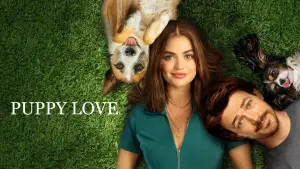 Задник до фильму"" #675014