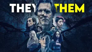 Задник до фильму"" #745536