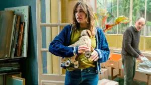 Задник до фильму"" #707744