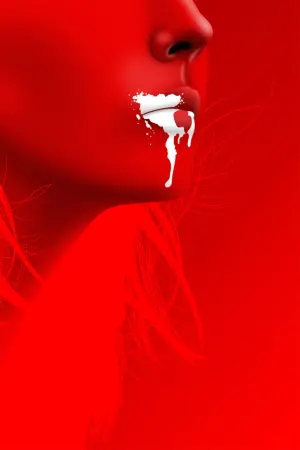 Постер до фильму"Сире" #243070