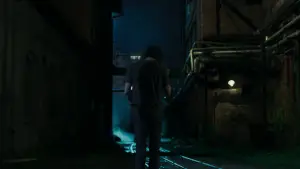 Задник до фильму"Сайлент Гілл. Повернення" #759937