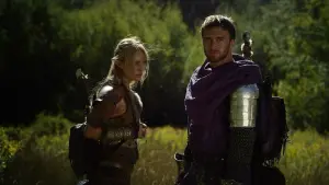 Задник до фильму"Сага – Прокляття Тіні" #470601