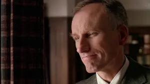 Задник до фильму"Запах жінки" #187353