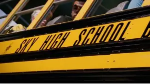 Задник до фильму"Вищий пілотаж" #685516