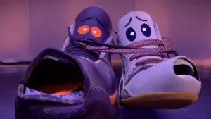 Задник до фильму"" #655540