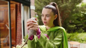 Задник до фильму"" #542920