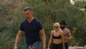 Задник до фильму"" #704316