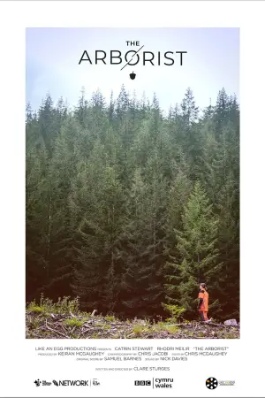 Постер до фильму"" #737484