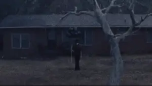 Задник до фильму"Чорний телефон" #607306