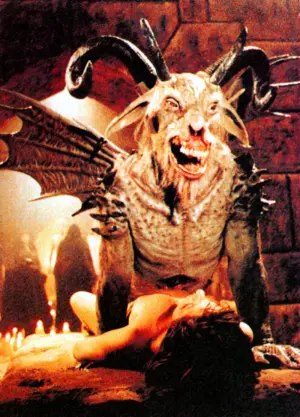 Постер до фильму"" #386612