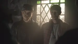 Задник до фильму"" #401684