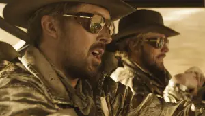 Задник до фильму"Каскадер" #572064