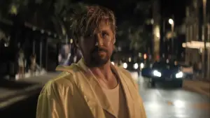 Задник до фильму"Каскадер" #572098