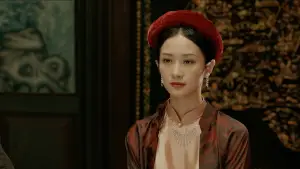 Задник до фильму"" #541335