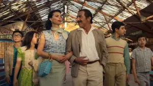 Задник до фильму"" #404170