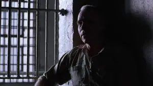 Задник до фильму"Втеча з Шоушенка" #517328