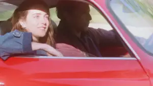 Задник до фильму"Дивотріп" #756461