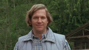 Задник до фильму"Зникнення" #302541