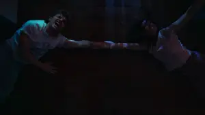 Задник до фильму"Одне ціле" #527950