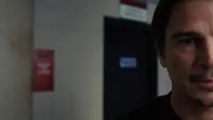 Задник до фильму"Западня" #561720