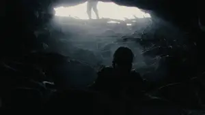 Задник до фильму"Справжня мужність" #640479