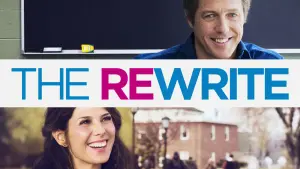 Задник до фильму"Кохання не за сценарієм" #145316