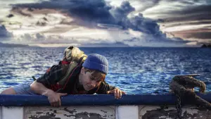 Задник до фильму"" #414055