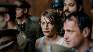 Задник до фильму"" #416191