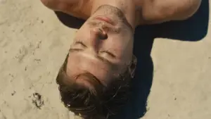 Задник до фильму"" #670466