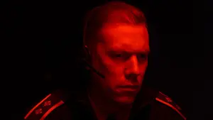 Задник до фильму"Винний" #224267